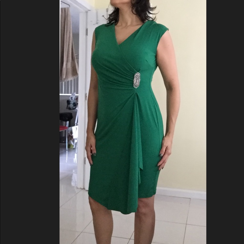 🎉Enfocus Studio Dress🎉